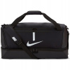 Nike Academy Team Hardcase CU8087-010 bag čierny 59l