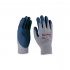 Ardon Pracovné rukavice 34-924 MAXIFLEX COMFORT veľ. 7/S
