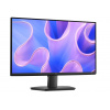 Dell Dell/SE2725HM/27''/IPS/FHD/100Hz/5ms/Black/3R 210-BQZW