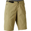 FOX Ranger W Brk Shorts Veľkosť: M