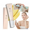 Beauty of Joseon Revive Eye Serum Ginseng + Retinal 30ml
