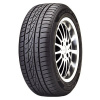 Hankook 205/50 R15 Winter i*cept evo W310 86H