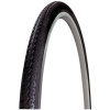 Michelin plášť WorldTour 28' 700x35C drát