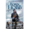 Assassin's Fate