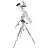 Teleskop Bresser MESSIER NT-150L-1200 EXOS-2 Hexafoc
