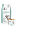 ANNAMAET Adult 23% 2,27 kg