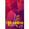 Alondra - Gina Femia