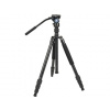 Sirui Traveler VA statív s videohlavou VA-5