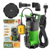 Procraft PN28
