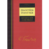 Švantner František - Nevesta hôľ a iné prózy - František Švantner