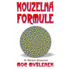 Kouzelná formule - Mariane Streuerová