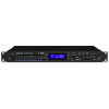 Tascam CD-400UDAB