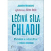 Léčivá síla chladu - Worsecková Josephine