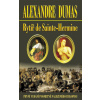 Rytíř de Sainte-Hermine - Alexander Dumas