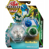 Bakugan Legends Figures Starter Set 95 GML (BAKUGANSKÉ LEGENDY CRACKELIOS + CENTIPOD + MAXODON)