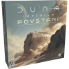 Duna: Impérium – Povstanie 0751784418238
