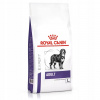 Royal Canin VCN Adult Large pre dospelé psy 13 kg