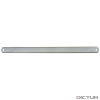 Saw Blade for Nobex Double Mitre Saw Champion 180, for Fine Cut - Náhradní list