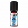 T-Juice Red Astaire 10ml