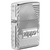 Benzínový zapalovač Zippo Bolts 29672