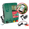 Zdroj Power Station XDi 10000 smart 12V/230V na elektrický ohradník