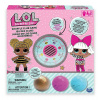 Spin Master L.O.L. Surprise - Shuffle Club Game (6053187)