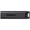 Kingston DataTraveler MAX 1TB USB 3.2