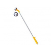 Levior Rosa 45172