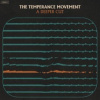 Temperance Movement - Deeper Cut / Digipack [CD]