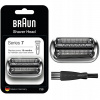 Braun 73S