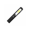 LED svietidlo pracovne 3W 1200mAh s magnetom