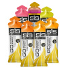 SiS GO Isotonic Gel 420 ml