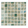 Renolit AlkorPlan 3000 / 165 cm / - OSOBNÝ ODBER Farba: Persia Sand