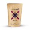 Pijumaté Wayusa - 250 g