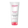 Topicrem Hydratační tělové mléko pro suchou a citlivou pokožku (Ultra-Moisturizing Body Milk) Objem: 200 ml