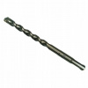 Dedra WP1221 Vŕtačka SDS+ do betónu 12x210x150 mm
