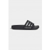 adidas detské šľapky ADILETTE SHOWER JS2523 čierna EUR 32