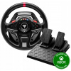 Volant Thrustmaster T128 X XBOX PC 4460184
