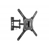 Cabletech LPA51-443