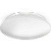 Philips 32096/31/P0