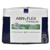 ABENA Abri Flex Premium L1 (Large Plus)