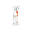 VetExpert Odor Solution Soaker-Dog Odor Eliminator s aplikátorom 500 ml.