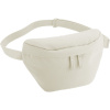 BagBase Ledvinka Simplicity BG 875 COT52087512599-beige UNI Béžová