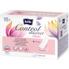 Bella Control urologické vložky Discreet Micro 18 ks
