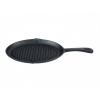 Panvica liatinová NATUR steak 18cm