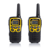Ručné vysielačky PMR MIDLAND XT50, puzdro