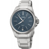 Oris ProPilot X Calibre 400 01 400 7778 7155-07 7 20 01TLC + 5 rokov záruka a darček ZADARMO