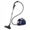 Bezvreckový vysávač Electrolux ESPC71DB