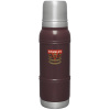 Stanley 1913 Termoska Stanley 1913 Milestone 1940 Garnet Gloss 1 l