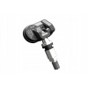 Foxwell T20, TPMS snímač s kovovým ventilom, univerzálny